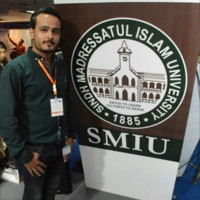 Sajjad Ahmad