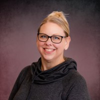 Shellie Thompson