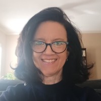 Lori Ferris, CPA