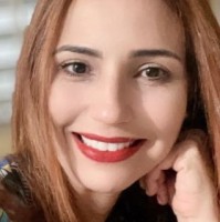 Giovana Cano