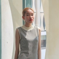 Nhi Nguyễn