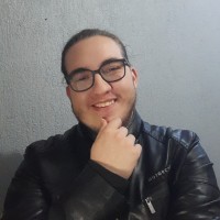 Pedro Henrique Radde Maganha