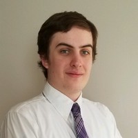 Zach Paleczny