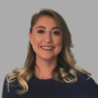 Traci Reiner