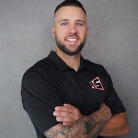 Scott Trask