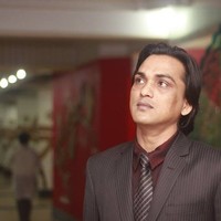 Miraz khan