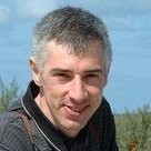 Dirk Hernalsteen