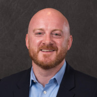 Ryan Melnikas