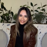 Zehra Aşkın A.