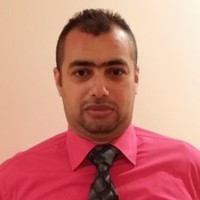 Mohamed Ali Jumah
