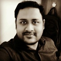 Shafiul Azam