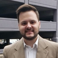 Zachary Nail