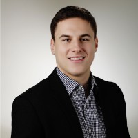 Aidan Wolf