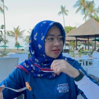 Fara Kusuma