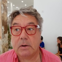 Bertrand Heckle