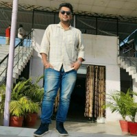 Aman Saxena