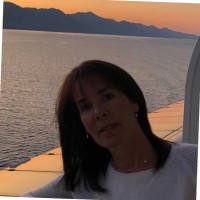 Elyse Alper