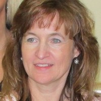 Shellie Davies