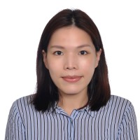 Karen Chang