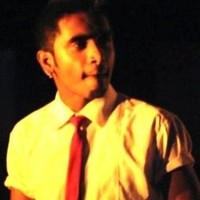 zee pak