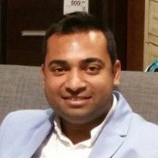 Rahul Rohatgi
