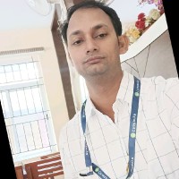 Agam Kumar