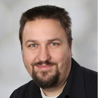 Peter Kresta