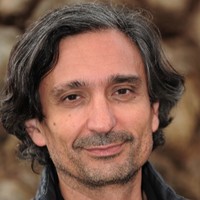 João Pedro Aido