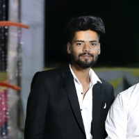 Shubham Yadav