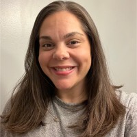 Stephanie Sparkman