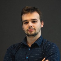 Adam Suchożebrski