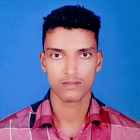 Hariprasad Shetty