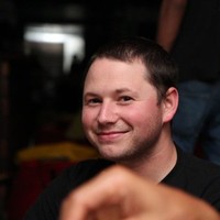 Michael Matuzak