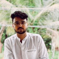 Surya das