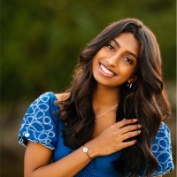 Opal Vitharana