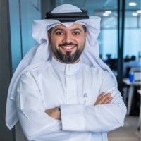 Ebrahim Hameed