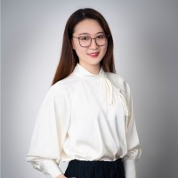 Fang Liu