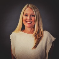 Stephanie O'Hara