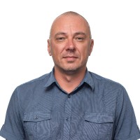 Janis Jonins