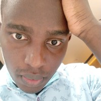 Yakub Zziwa Nyombi