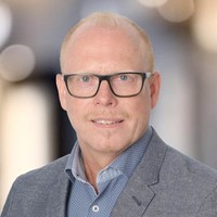 Villy Damgaard-Jacobsen