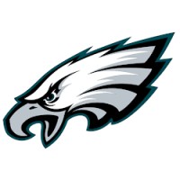 The Eagle