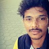 Suresh Sujatha