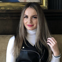 Natalia Sopotyk