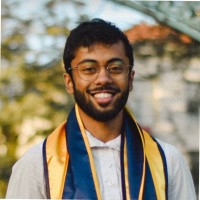 Aditya Bhawal