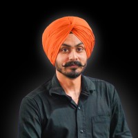 Amanpreet Singh