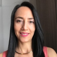 Eliana Concha