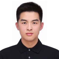 Yuchen Guo