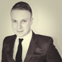 Łukasz Rutkowski
