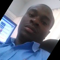 STANLEY CHIJIOKE